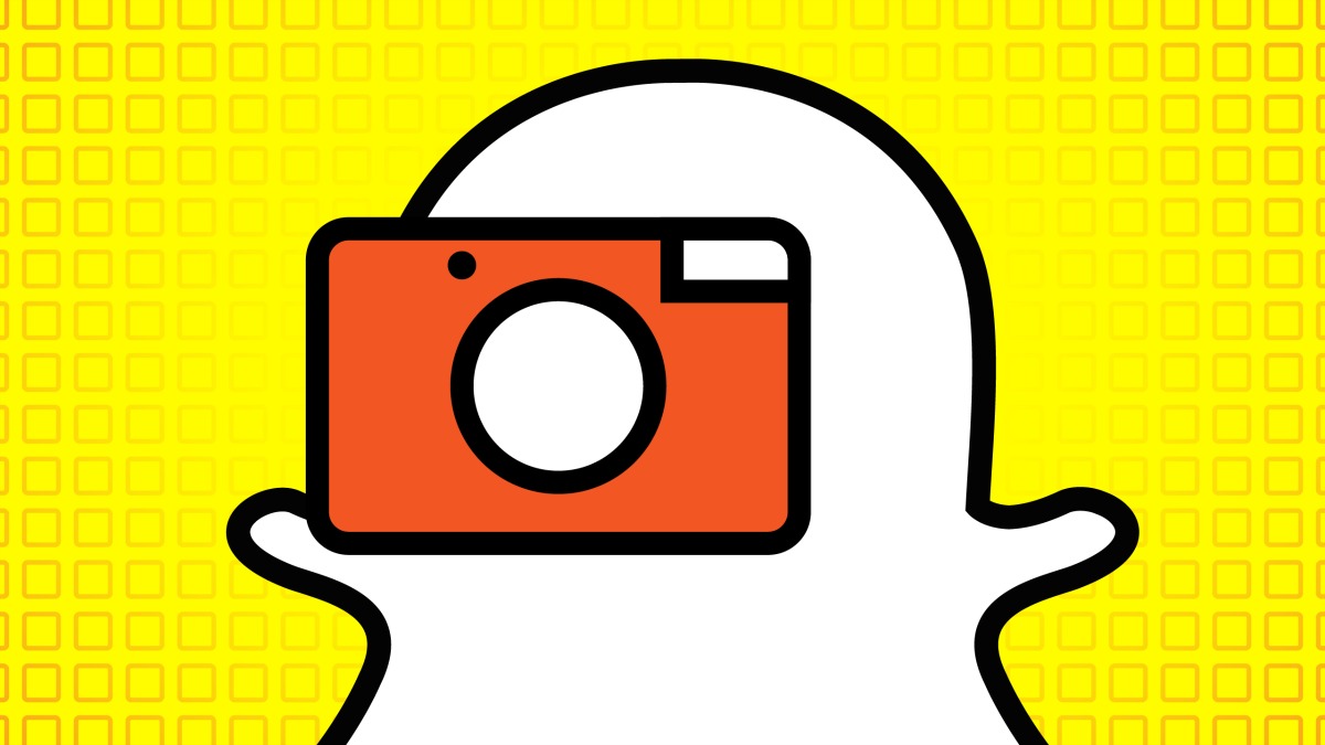 Snapchatはもう若者だけのアプリじゃない