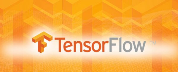 Googleの人工知能ライブラリ「TensorFlow（テンソルフロー）」を始めよう - 株式会社ロカラボ