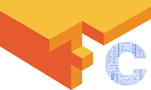 TensorFlow for C をインストールしよう