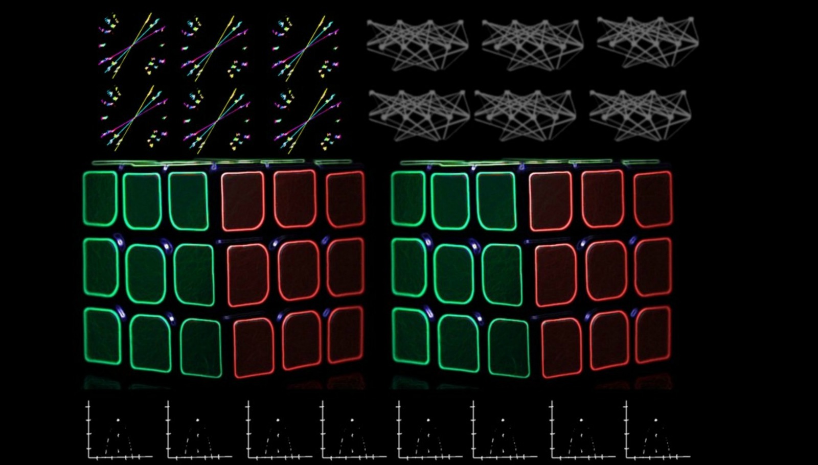 Python scikit-learnで機械学習モデルを保存＆ロードする